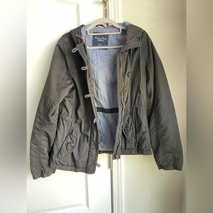 American Eagle Jacket